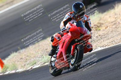 media/Sep-23-2023-TrackXperience (Sat) [[20ac09486f]]/Level 1/1040am (Turn 3)/